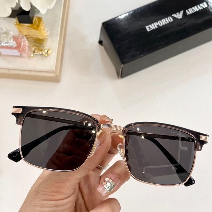 hot sale Glasses-020